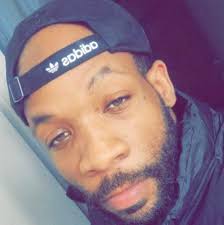 Mr. Arrion Alexander, 31, of Glasgow, died Thursday, January 23, 2025. He  enjoyed lifting weights, all aspects of music and spending time with his  daughter. He was a graduate of Glasgow High