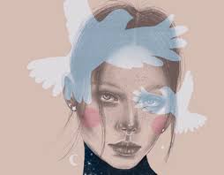 Ipadpro Artwork Projects :: Photos, videos, logos, illustrations and  branding :: Behance