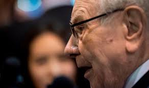 Check spelling or type a new query. Warren Buffet Offers Free Financial Advice To Credit Card Users Personal Finance Finance Express Co Uk