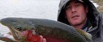 Prises record et pédagogie à Montaut