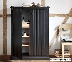 Sneak Peek New Merchandise For Ikea Interior Design Blog Mobilya