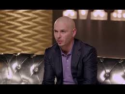 Music Video By Pitbull Performing Vevocertified Pt 7 Rain Over Me Pitbull Commentary C 2013 Rca Records A Div Sony Music Entertainment Pitbulls Vevo