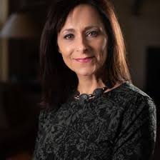 La Bella Casa Interior Designs, LLC (labellacasa)