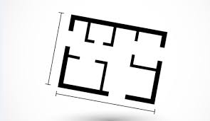 Energy efficient plans use the best light bulbs. Efficient Home Floor Plans Smarter Use Of Smaller Spaces Builddirect