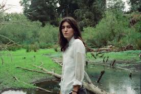 Searows Makes Songs to Soundtrack Your Sadness | AnOther