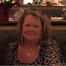 Words simply cannot express my gratitude, humility and respect to Rosa  Melendez José Iñiguez and the Board of Encanto Arts for their recognition  during the Concert at Ice Sculpture Park.