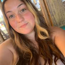 RN clinicals acceptance and group formation for nursing students