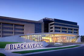 Black And Veatch Overland Park Address Microsoft Customer Story Global Engineering Company Completes Microsoft Teams Migration In Just Eight Weeks