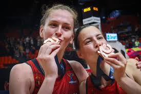 Het voorbereidingsprogramma van onze belgian cats in aanloop naar de olympische spelen in tokio is gekend. Vriend Van Belgian Cat Antonia Delaere Voor Mij Behaalden Antwerpen Gazet Van Antwerpen Mobile