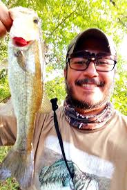 Weak point of the ambassador's dink