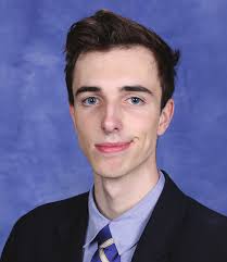 YEAR 12 2020 ACADEMIC RESULTS