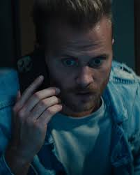 𝘿𝙖𝙞𝙡𝙮 𝙋𝙞𝙘𝙠