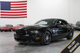 Image result for Black 2012 GT