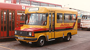 Image result for Orange 1986 Fleet