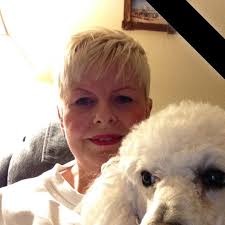 Keep safe.. 💯😂