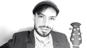 Chabad of West Orange to Host Annual Dinner and Concert