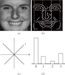 Figure 6 from Automatic Detecting Neutral Face for Face Authentication and  Facial Expression Analysis