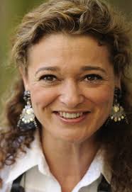 Personal Care Products Council Reaches Across the Sea