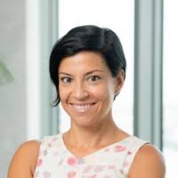 Milica Nikolić Email & Phone Number