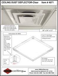 We did not find results for: Irinasmithmd Irinasmithmd Profile Pinterest