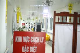 Bệnh viện thanh nhàn là một trong 7 bệnh viện thuộc phân nhóm bệnh viên hạng i trên địa bàn hà nội. Bá»‡nh Viá»‡n Thanh Nhan Lam Tá»'t Cong Tac Cach Ly Cac TrÆ°á»ng Há»£p Nghi Nhiá»…m Covid 19 áº£nh Thá»i Sá»± Trong NÆ°á»›c VÄƒn Hoa Xa Há»™i Thong Táº¥n Xa