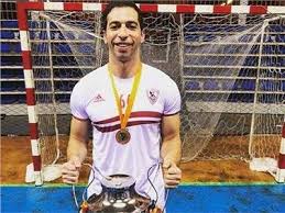September 2 at 9:00 pm ·. Ø§Ù„Ø²Ù…Ø§Ù„Ùƒ ÙŠØ¬Ø¯Ø¯ Ø¹Ù‚Ø¯ Ø£Ø­Ù…Ø¯ Ø§Ù„Ø£Ø­Ù…Ø± Ù„Ù…ÙˆØ³Ù…ÙŠÙ† Ø¨ÙˆØ§Ø¨Ø© Ø£Ø®Ø¨Ø§Ø± Ø§Ù„ÙŠÙˆÙ… Ø§Ù„Ø¥Ù„ÙƒØªØ±ÙˆÙ†ÙŠØ©