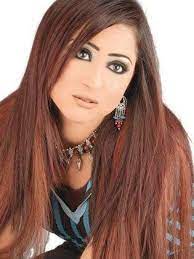 خطط رفيعة تكسب دائماً ! Ø´ÙŠÙ…Ø§Ø¡ Ø³Ø¨Øª ïº—ï»¤ïºœï»´ï»ž ÙÙŠÙ„Ù…ÙˆØ¬Ø±Ø§ÙÙŠØ§ ØµÙˆØ± ÙÙŠØ¯ÙŠÙˆ