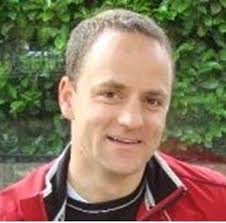 Google's Todd Scheidt Joins the Routezilla Team