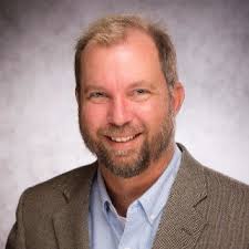 Earn 100K to 150K in annual income