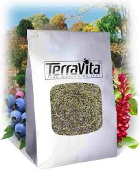 Image result for Verbena × teasii