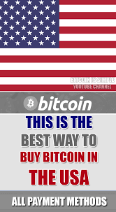 Buy bitcoin in the usa? Best Way To Buy Bitcoin In The United States Buy Bitcoin Bitcoin Online Networking