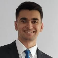 I am very pleased to have graduated from the University of Warwick with an… 