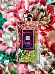 We did not find results for: Jo Malone Peony Moss The Scent Critic Jo Malone Peony Perfume Jo Malone