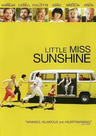 Amazon.com: Little Miss Sunshine : Steve Carell, Toni Collette, Greg  Kinnear, Abigail Breslin, Paul Dano, Alan Arkin, Marc Turtletaub, Jill  Talley, Brenda Canela, Julio Oscar Mechoso, Chuck Loring, Justin Shilton,  Jonathan Dayton,