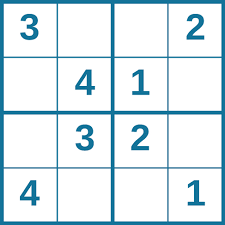 Grinvalds / getty images logic puzzles come in a few different flavors, the most common being logic grid puzzles, spatial acuity puzzles,. Problem Solving Introduction To Psychology