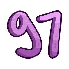 Image result for Purple 1997 Vector