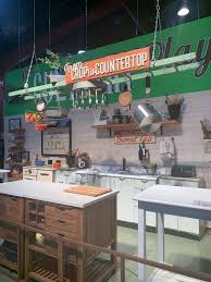 Maybe you would like to learn more about one of these? Front Page Archive