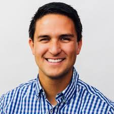 Jon Daniels (@danielschoro)