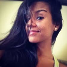 Stream Will Menezes music