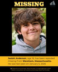 ☀️ Coventry, RI; Biggest Town in The Smallest State