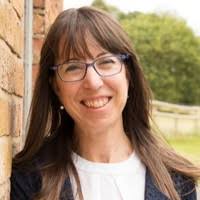 Natalie Raven Morris