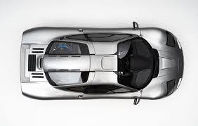 Image result for Brilliant Silver 1992 McLaren
