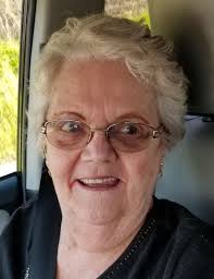 Patricia Fullard's Instagram, Twitter & Facebook