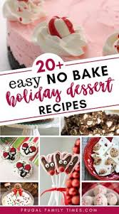 Create a christmas tree cheese board for easy holiday entertaining. 55 Christmas Food Ideas Christmas Food Christmas Party Food Food