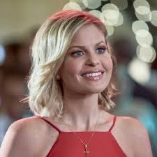 Luke Macfarlane as Jake