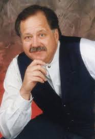 William Clift Sammons