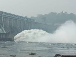The dam has created a storage capacity (gross storage) of 2,898,000. Rps Dam Gate Rana Pratap Sagar Dam Gates Updates Rajasthan Rawatbhata Rana Pratap Sagar Dam Stucks 15 000 Cusec Water à¤ª à¤°à¤¦ à¤¶ à¤• à¤¸à¤¬à¤¸ à¤¬à¤¡ à¤° à¤£ à¤ª à¤°à¤¤ à¤ª à¤¸ à¤—à¤° à¤¬ à¤§ à¤• à¤à¤• à¤— à¤Ÿ à¤…à¤Ÿà¤•