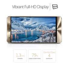 Free download remove frp(factory reset protection) for google account verification apk on android: . Amazon Com Asus Zenfone 3 Deluxe 5 7 Amoled Visualizacion Fhd 6 Gb De Ram 64 Gb De Almacenamiento Desbloqueado Dual Sim Telefono Celular Garantia De Ee Uu Zs570kl Glacier Plata Plateado Todo Lo