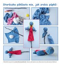 VIDEO - Farwny swiat-Aleksandra Majkowska