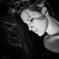 Listen to I Wanna Be Yours..Kike Bronchal feat Danny Ulman *Christian Salas  aka Tomy Sanders Remix* by Mr Salas in <3 playlist online for free